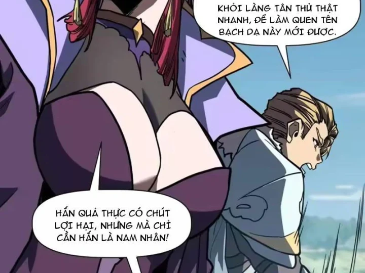 Chỉ Có Một Giọt Máu Vĩnh Cửu, Ta Vô Địch Tại Thế Chapter 13 - 138