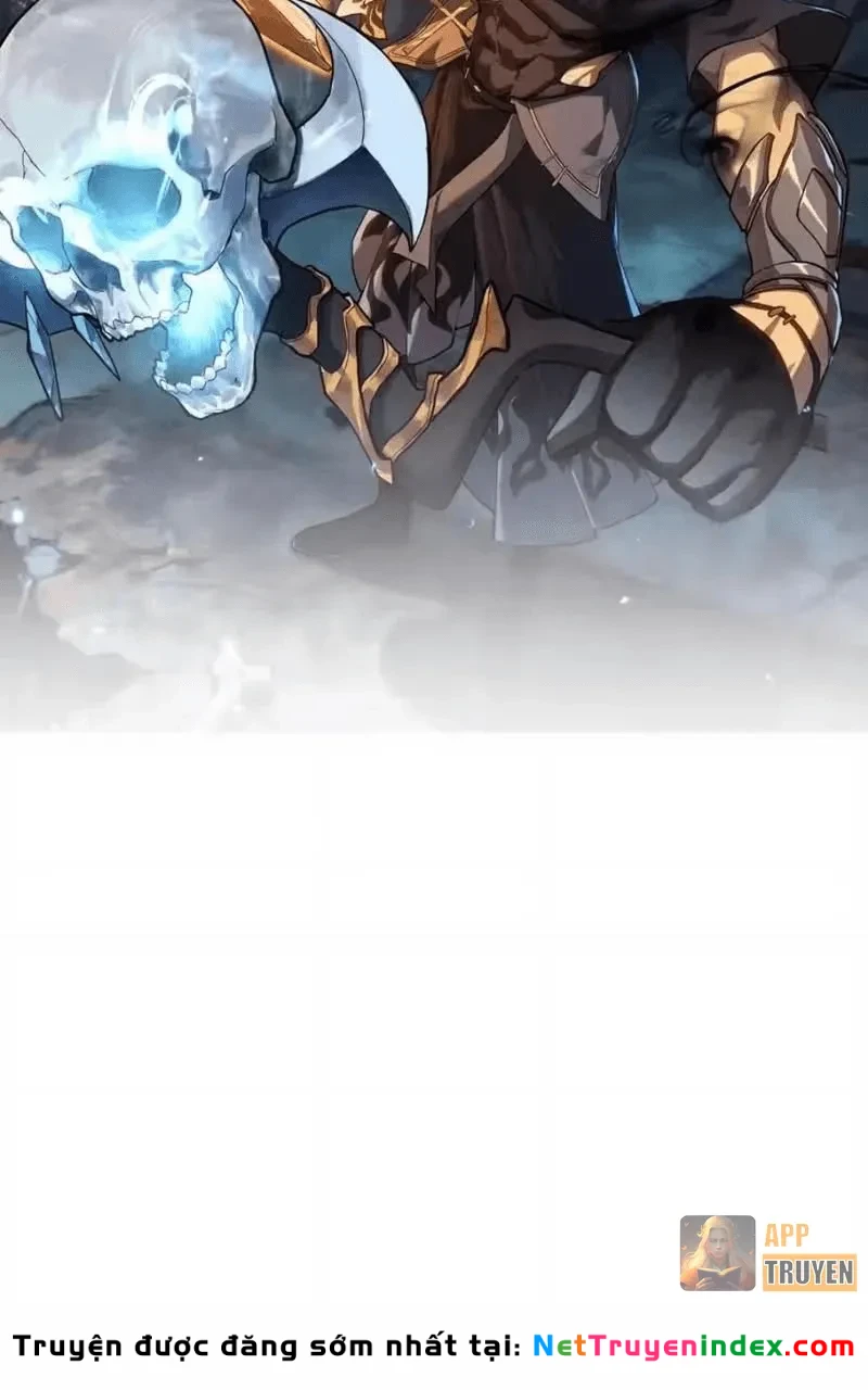 Chỉ Có Một Giọt Máu Vĩnh Cửu, Ta Vô Địch Tại Thế Chapter 14 - 5