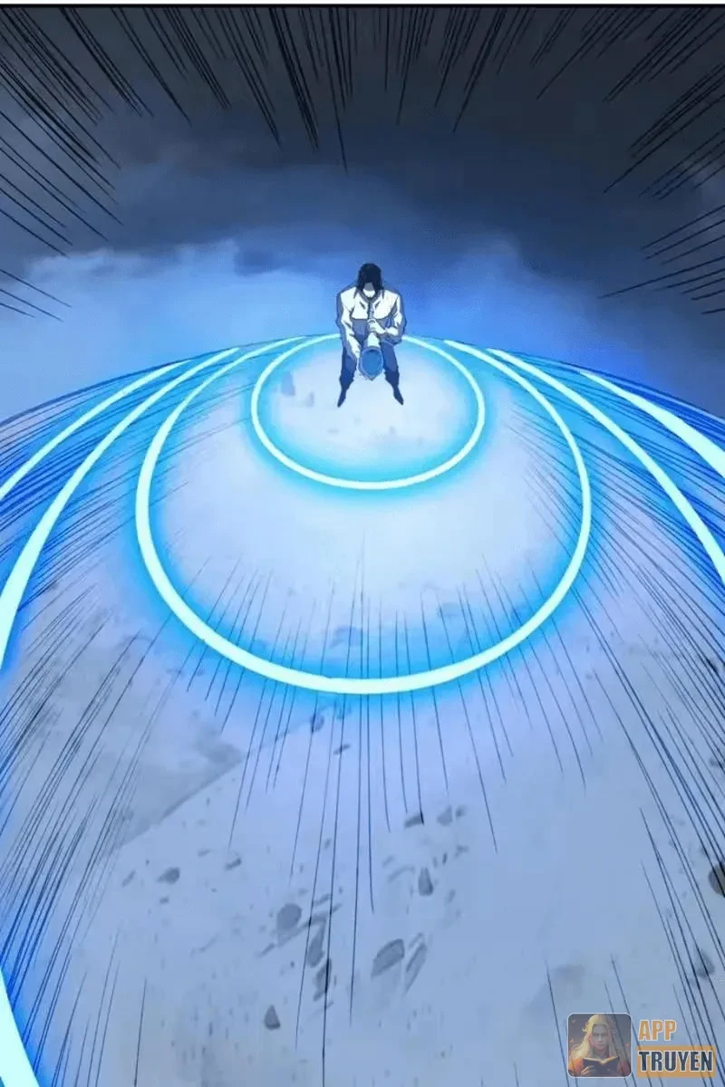 Chỉ Có Một Giọt Máu Vĩnh Cửu, Ta Vô Địch Tại Thế Chapter 14 - 8