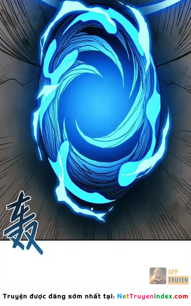 Chỉ Có Một Giọt Máu Vĩnh Cửu, Ta Vô Địch Tại Thế Chapter 14 - 10