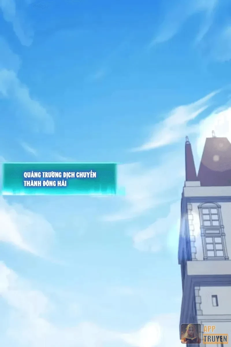 Chỉ Có Một Giọt Máu Vĩnh Cửu, Ta Vô Địch Tại Thế Chapter 14 - 39