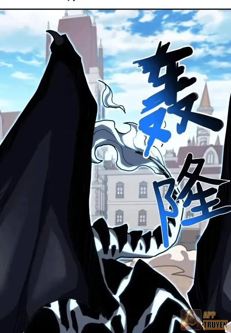 Chỉ Có Một Giọt Máu Vĩnh Cửu, Ta Vô Địch Tại Thế Chapter 14 - 43