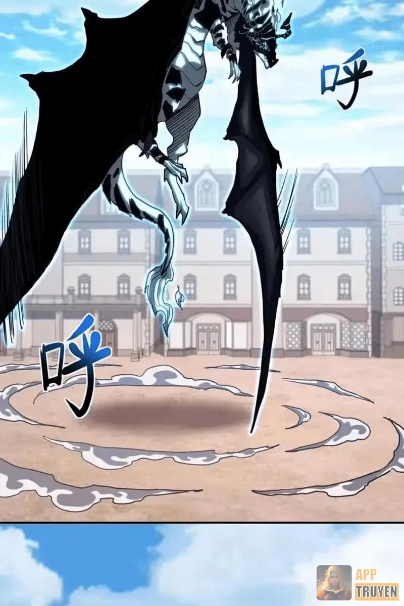 Chỉ Có Một Giọt Máu Vĩnh Cửu, Ta Vô Địch Tại Thế Chapter 14 - 45