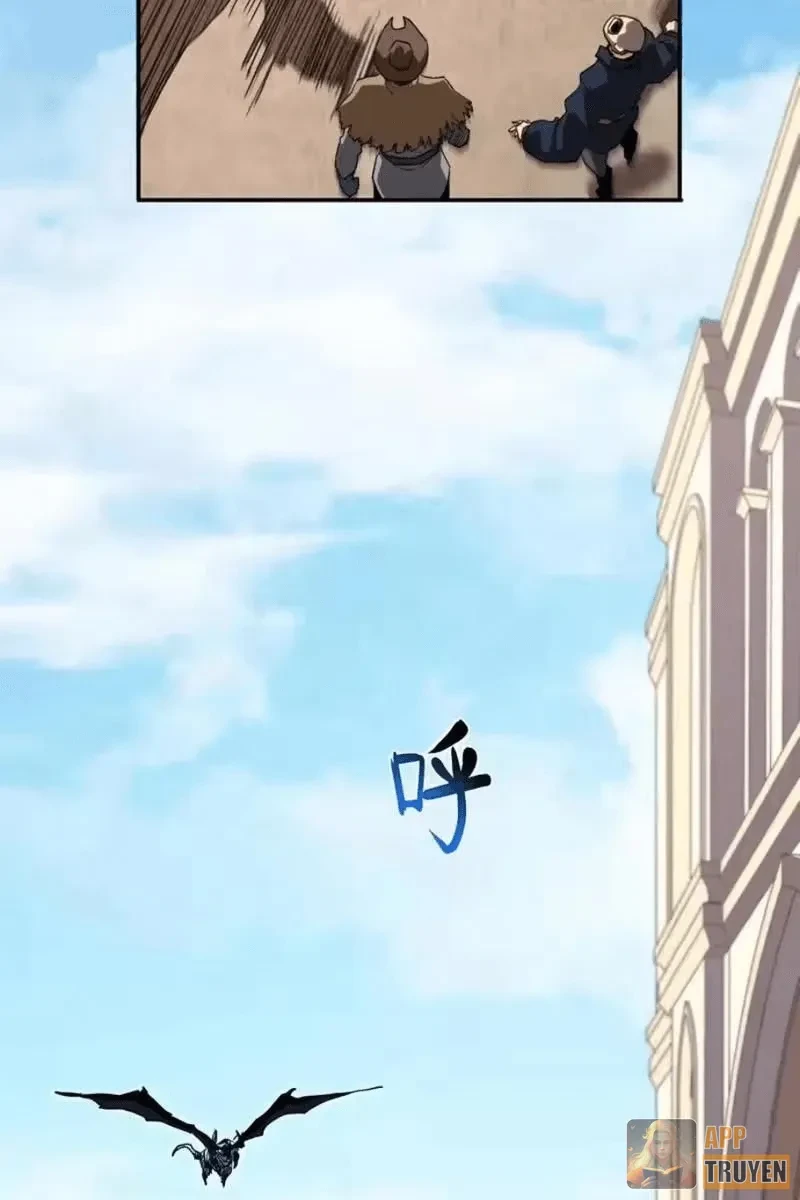 Chỉ Có Một Giọt Máu Vĩnh Cửu, Ta Vô Địch Tại Thế Chapter 14 - 47