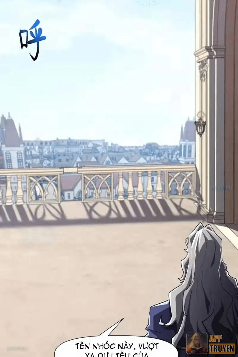 Chỉ Có Một Giọt Máu Vĩnh Cửu, Ta Vô Địch Tại Thế Chapter 14 - 48