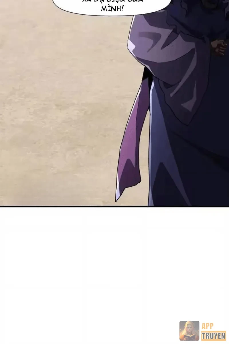 Chỉ Có Một Giọt Máu Vĩnh Cửu, Ta Vô Địch Tại Thế Chapter 14 - 49