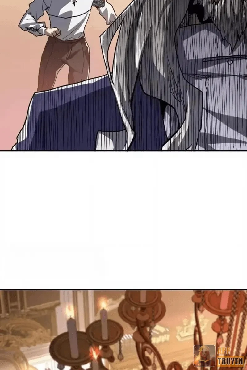 Chỉ Có Một Giọt Máu Vĩnh Cửu, Ta Vô Địch Tại Thế Chapter 14 - 52