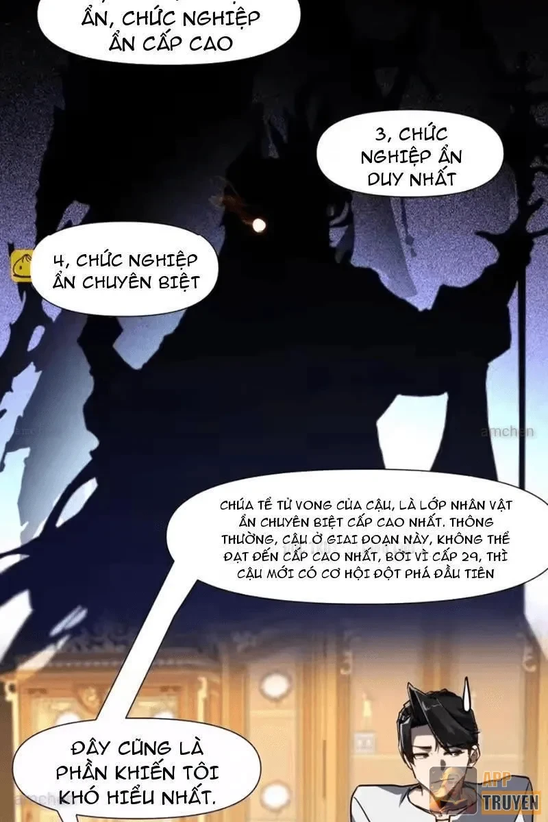 Chỉ Có Một Giọt Máu Vĩnh Cửu, Ta Vô Địch Tại Thế Chapter 14 - 57