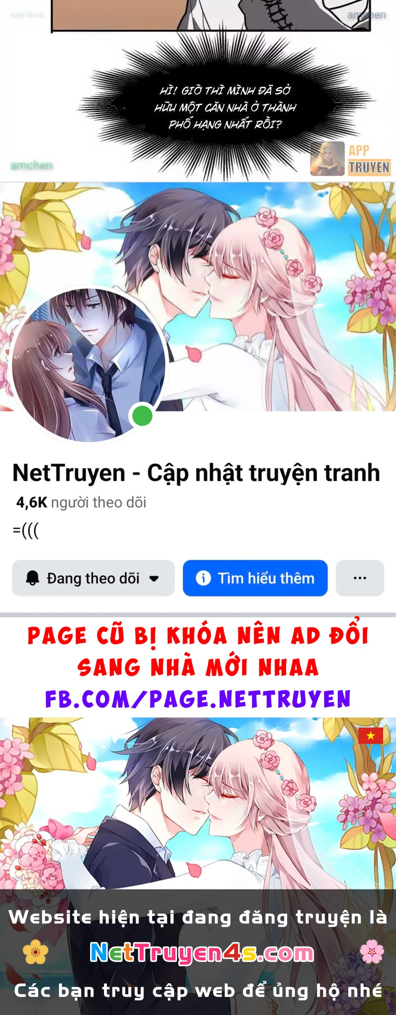 Chỉ Có Một Giọt Máu Vĩnh Cửu, Ta Vô Địch Tại Thế Chapter 14 - 67