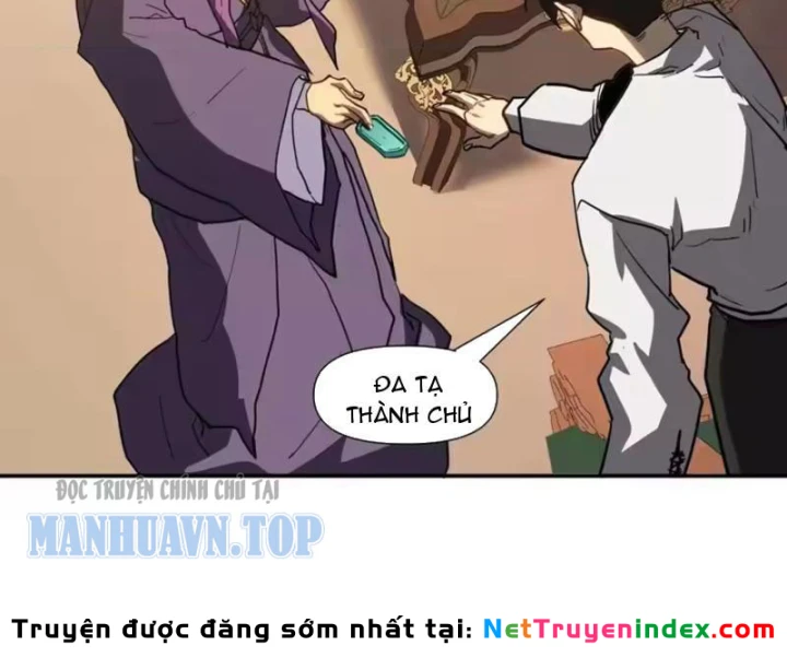 Chỉ Có Một Giọt Máu Vĩnh Cửu, Ta Vô Địch Tại Thế Chapter 15 - 4