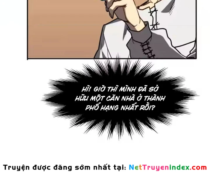 Chỉ Có Một Giọt Máu Vĩnh Cửu, Ta Vô Địch Tại Thế Chapter 15 - 6