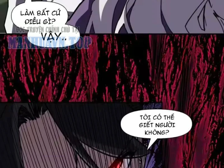 Chỉ Có Một Giọt Máu Vĩnh Cửu, Ta Vô Địch Tại Thế Chapter 15 - 9