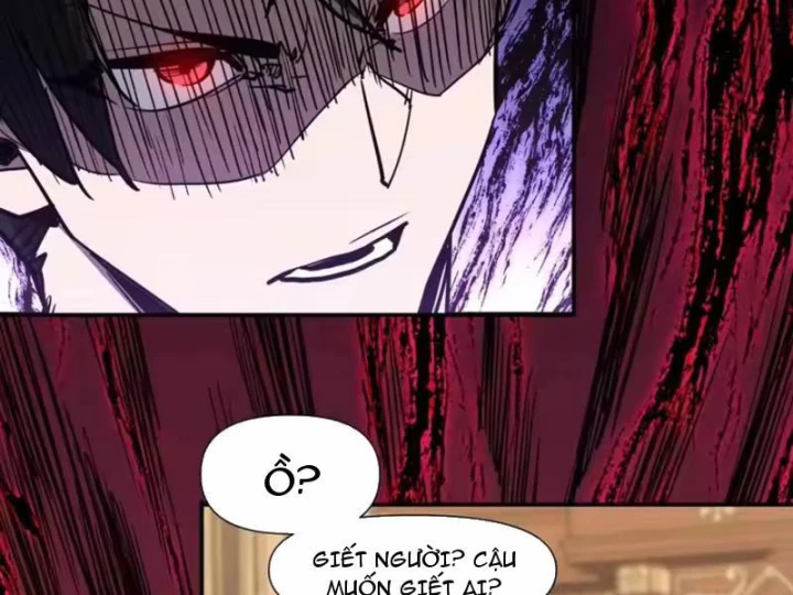 Chỉ Có Một Giọt Máu Vĩnh Cửu, Ta Vô Địch Tại Thế Chapter 15 - 10