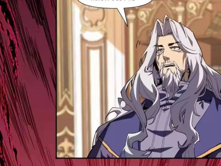 Chỉ Có Một Giọt Máu Vĩnh Cửu, Ta Vô Địch Tại Thế Chapter 15 - 11