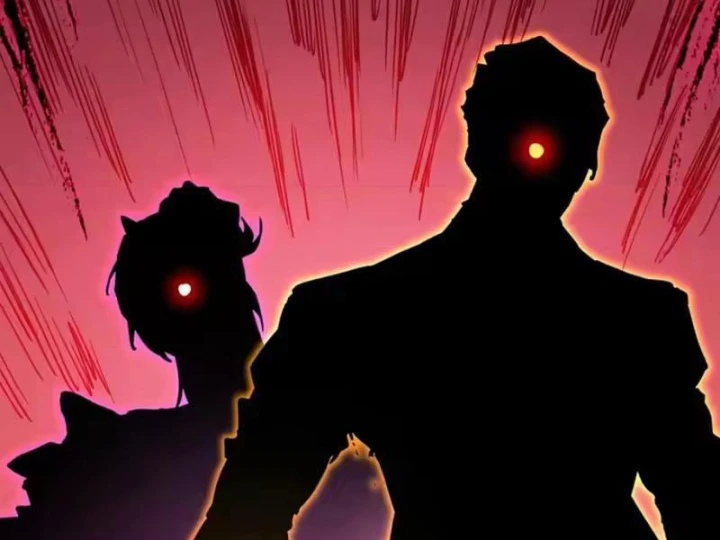 Chỉ Có Một Giọt Máu Vĩnh Cửu, Ta Vô Địch Tại Thế Chapter 15 - 12