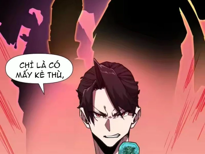 Chỉ Có Một Giọt Máu Vĩnh Cửu, Ta Vô Địch Tại Thế Chapter 15 - 13