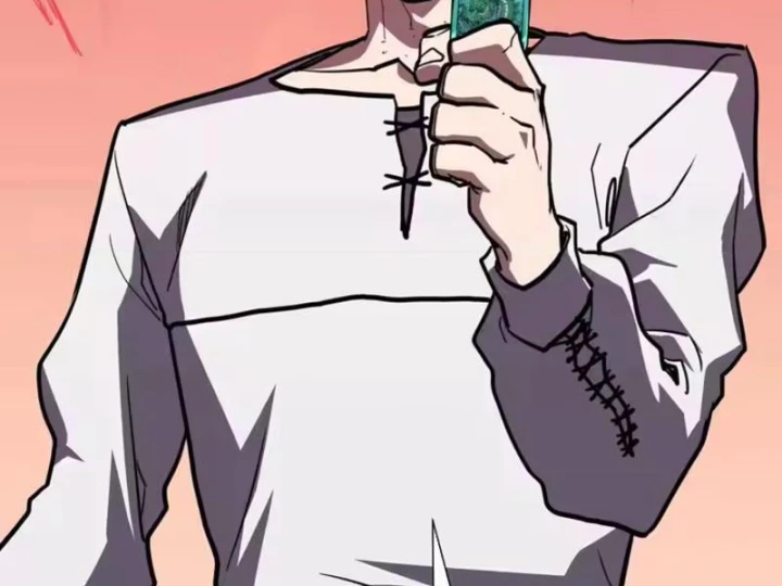 Chỉ Có Một Giọt Máu Vĩnh Cửu, Ta Vô Địch Tại Thế Chapter 15 - 14