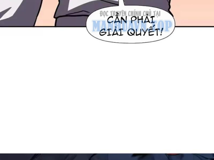 Chỉ Có Một Giọt Máu Vĩnh Cửu, Ta Vô Địch Tại Thế Chapter 15 - 15