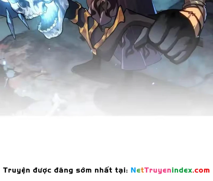 Chỉ Có Một Giọt Máu Vĩnh Cửu, Ta Vô Địch Tại Thế Chapter 15 - 17