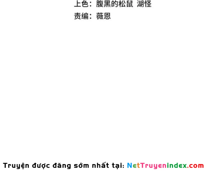 Chỉ Có Một Giọt Máu Vĩnh Cửu, Ta Vô Địch Tại Thế Chapter 15 - 21