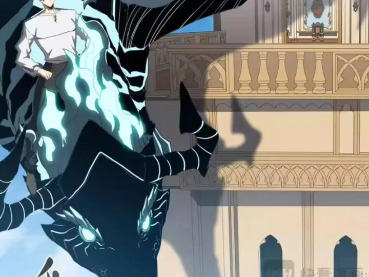 Chỉ Có Một Giọt Máu Vĩnh Cửu, Ta Vô Địch Tại Thế Chapter 15 - 23