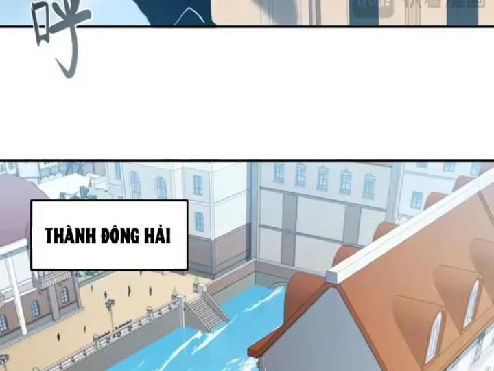 Chỉ Có Một Giọt Máu Vĩnh Cửu, Ta Vô Địch Tại Thế Chapter 15 - 24