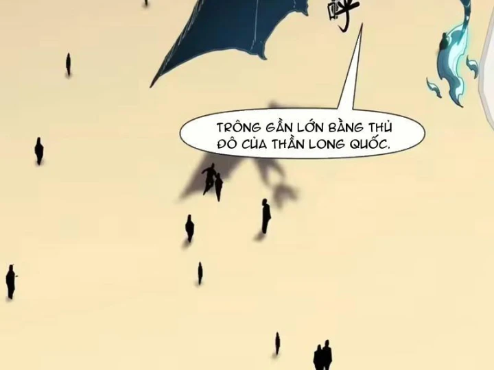 Chỉ Có Một Giọt Máu Vĩnh Cửu, Ta Vô Địch Tại Thế Chapter 15 - 26