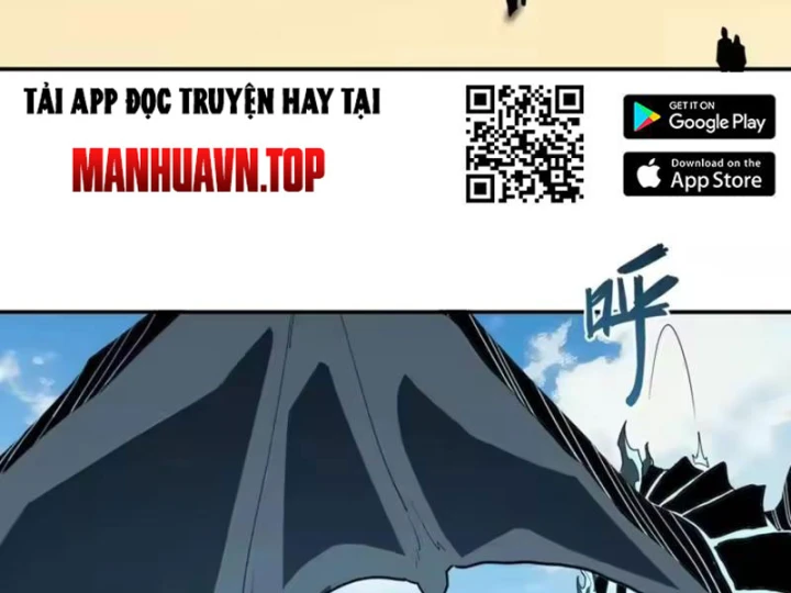 Chỉ Có Một Giọt Máu Vĩnh Cửu, Ta Vô Địch Tại Thế Chapter 15 - 27