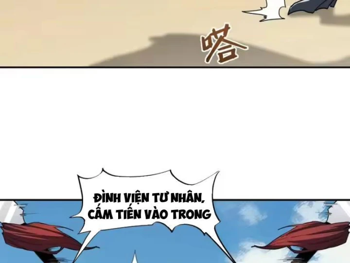 Chỉ Có Một Giọt Máu Vĩnh Cửu, Ta Vô Địch Tại Thế Chapter 15 - 29