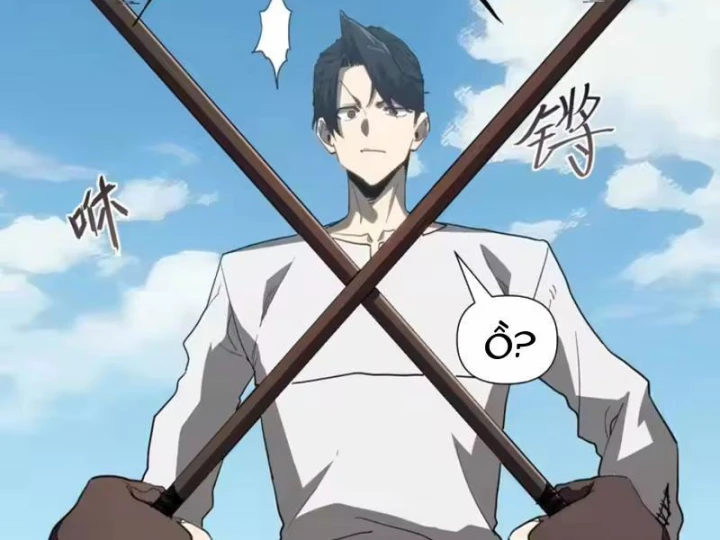 Chỉ Có Một Giọt Máu Vĩnh Cửu, Ta Vô Địch Tại Thế Chapter 15 - 30