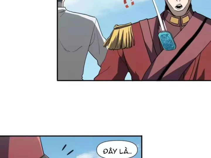 Chỉ Có Một Giọt Máu Vĩnh Cửu, Ta Vô Địch Tại Thế Chapter 15 - 32