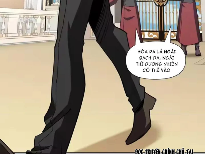Chỉ Có Một Giọt Máu Vĩnh Cửu, Ta Vô Địch Tại Thế Chapter 15 - 35