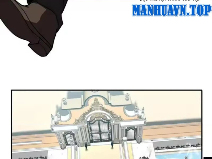 Chỉ Có Một Giọt Máu Vĩnh Cửu, Ta Vô Địch Tại Thế Chapter 15 - 36