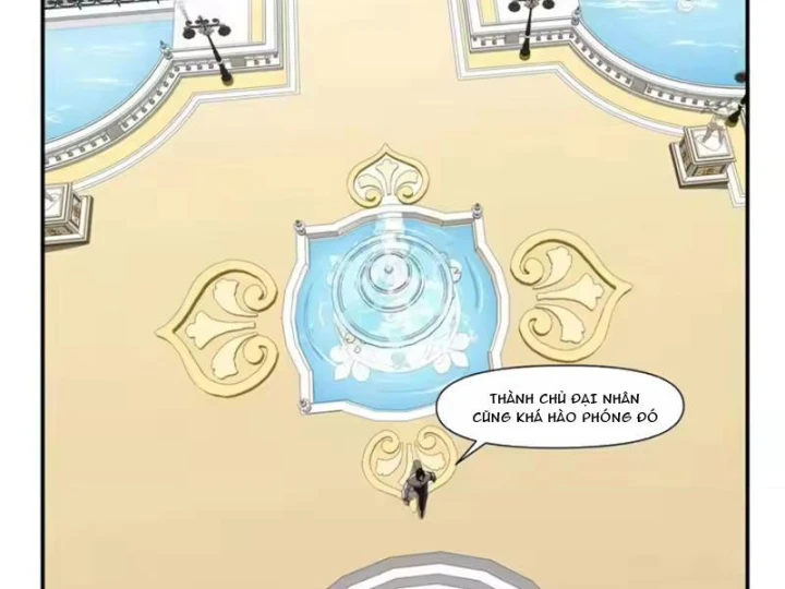 Chỉ Có Một Giọt Máu Vĩnh Cửu, Ta Vô Địch Tại Thế Chapter 15 - 37