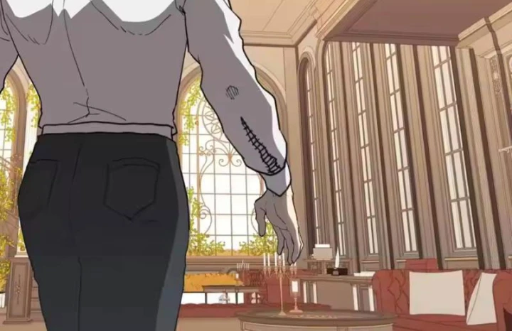 Chỉ Có Một Giọt Máu Vĩnh Cửu, Ta Vô Địch Tại Thế Chapter 15 - 42