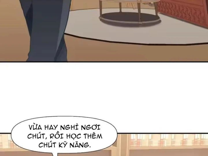 Chỉ Có Một Giọt Máu Vĩnh Cửu, Ta Vô Địch Tại Thế Chapter 15 - 43