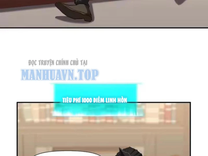 Chỉ Có Một Giọt Máu Vĩnh Cửu, Ta Vô Địch Tại Thế Chapter 15 - 45