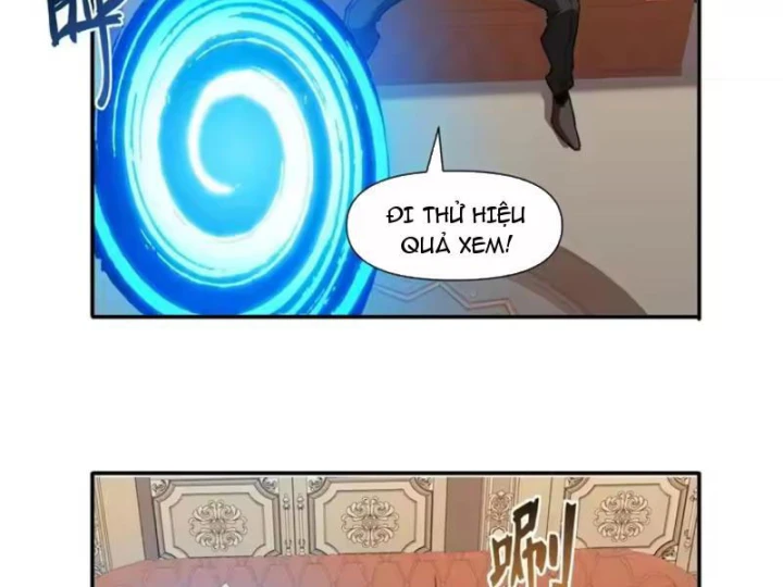 Chỉ Có Một Giọt Máu Vĩnh Cửu, Ta Vô Địch Tại Thế Chapter 15 - 51