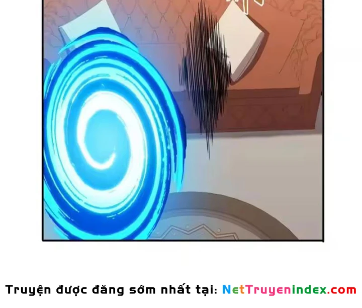 Chỉ Có Một Giọt Máu Vĩnh Cửu, Ta Vô Địch Tại Thế Chapter 15 - 52