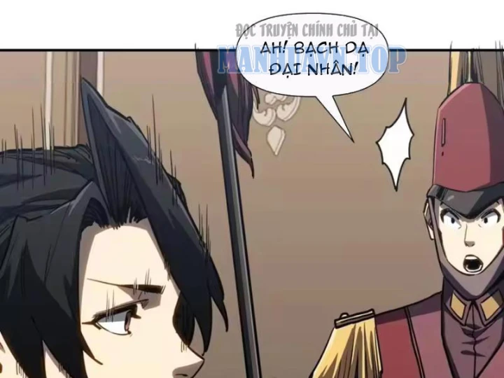 Chỉ Có Một Giọt Máu Vĩnh Cửu, Ta Vô Địch Tại Thế Chapter 15 - 53