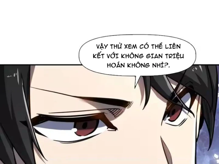 Chỉ Có Một Giọt Máu Vĩnh Cửu, Ta Vô Địch Tại Thế Chapter 15 - 55