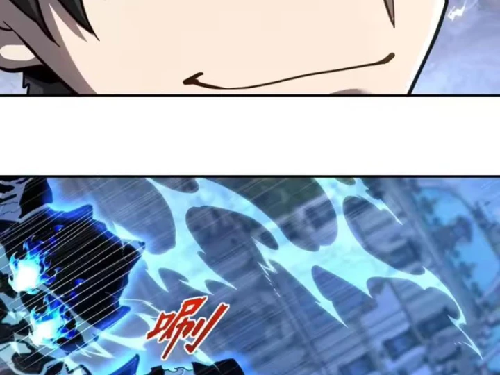 Chỉ Có Một Giọt Máu Vĩnh Cửu, Ta Vô Địch Tại Thế Chapter 15 - 56