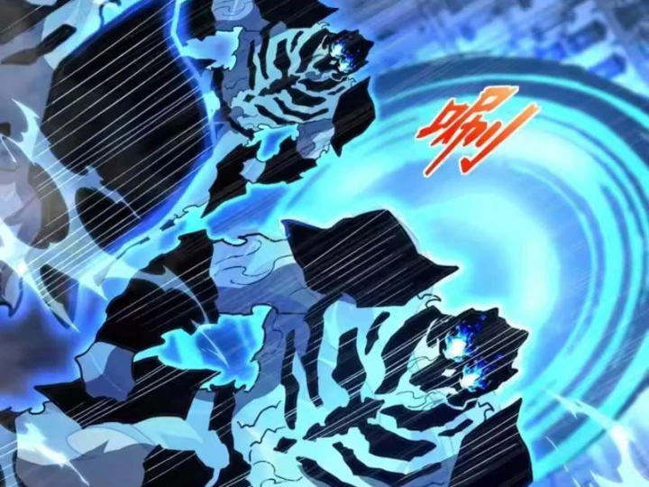 Chỉ Có Một Giọt Máu Vĩnh Cửu, Ta Vô Địch Tại Thế Chapter 15 - 57