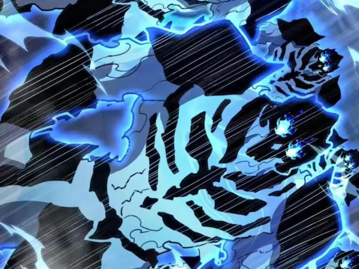 Chỉ Có Một Giọt Máu Vĩnh Cửu, Ta Vô Địch Tại Thế Chapter 15 - 58