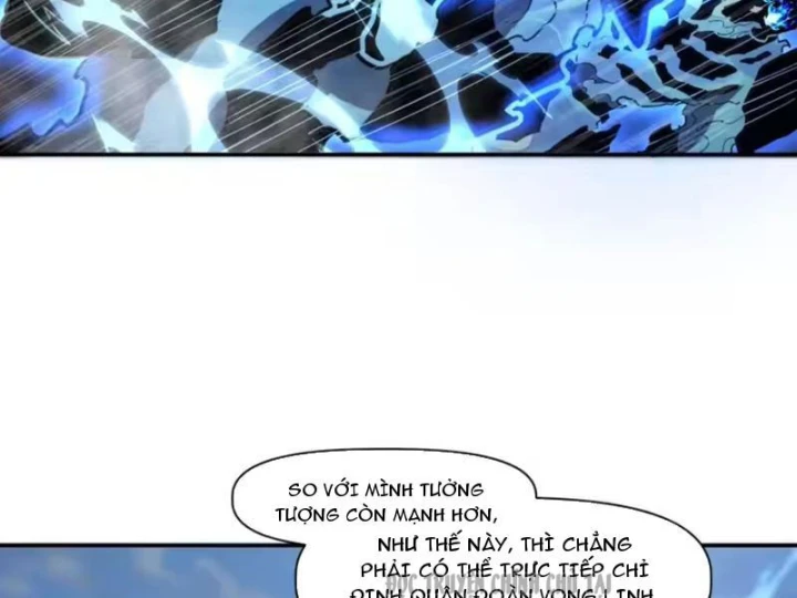 Chỉ Có Một Giọt Máu Vĩnh Cửu, Ta Vô Địch Tại Thế Chapter 15 - 59