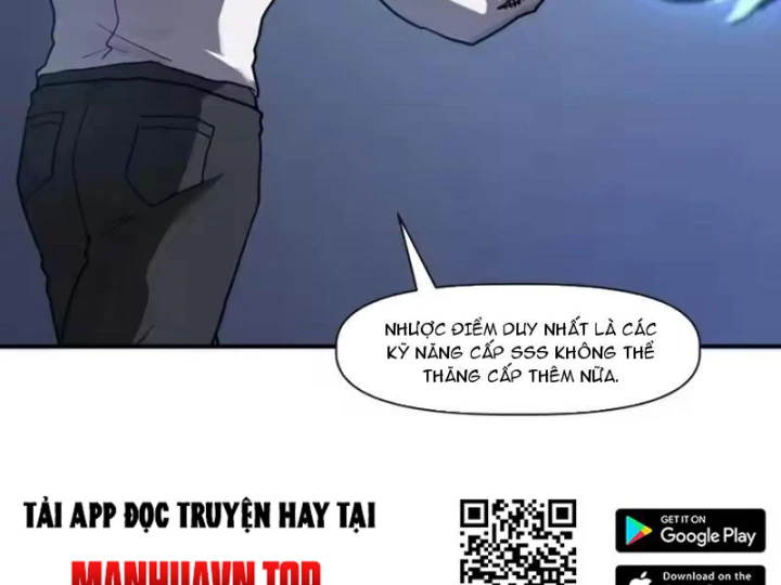 Chỉ Có Một Giọt Máu Vĩnh Cửu, Ta Vô Địch Tại Thế Chapter 15 - 61