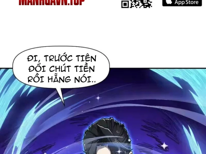 Chỉ Có Một Giọt Máu Vĩnh Cửu, Ta Vô Địch Tại Thế Chapter 15 - 62