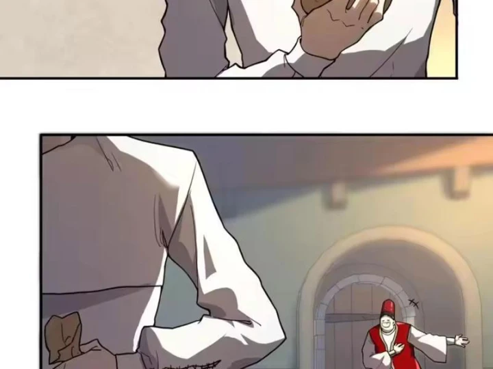 Chỉ Có Một Giọt Máu Vĩnh Cửu, Ta Vô Địch Tại Thế Chapter 15 - 66