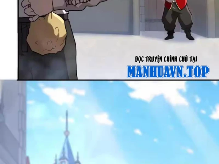 Chỉ Có Một Giọt Máu Vĩnh Cửu, Ta Vô Địch Tại Thế Chapter 15 - 67