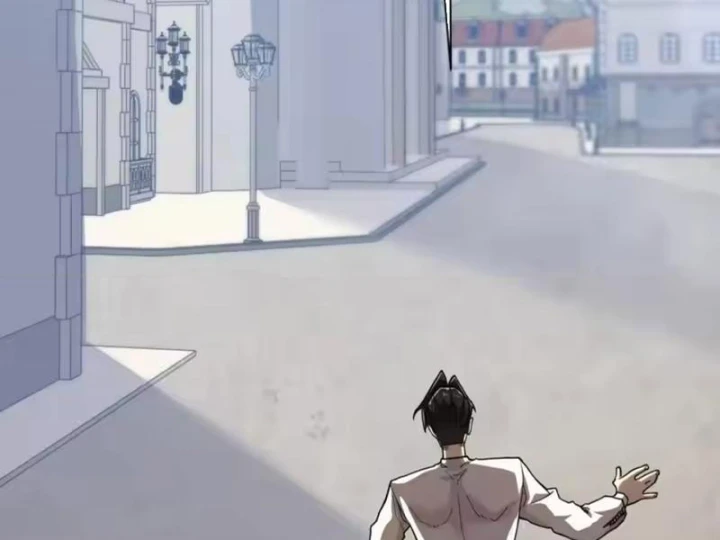 Chỉ Có Một Giọt Máu Vĩnh Cửu, Ta Vô Địch Tại Thế Chapter 15 - 69